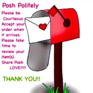 >>PLEASE READ<< 👇🏻